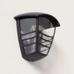 applique-murale-exterieur-ip44-lanterne-noire-