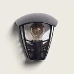 applique-murale-exterieur-ip44-lanterne-noire-