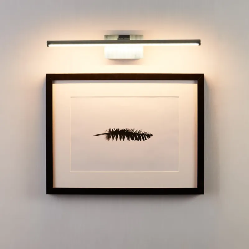 applique-tableau-reglette-led-60cm-3000k-480-lumens