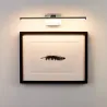 applique-tableau-reglette-led-60cm-3000k-480-lumens