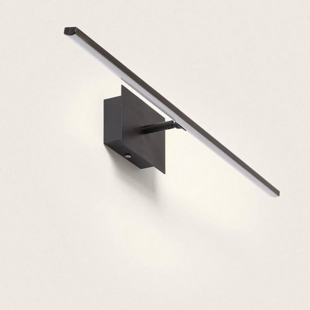 applique-tableau-reglette-led-60cm-3000k-480-lumens