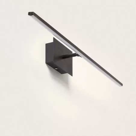 applique-tableau-reglette-led-60cm-3000k-480-lumens