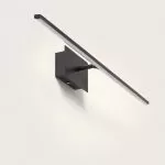 applique-tableau-reglette-led-60cm-3000k-480-lumens