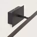 applique-tableau-reglette-led-60cm-3000k-480-lumens