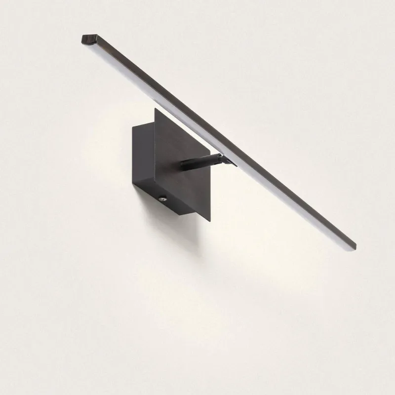 applique-tableau-reglette-led-60cm-3000k-480-lumens