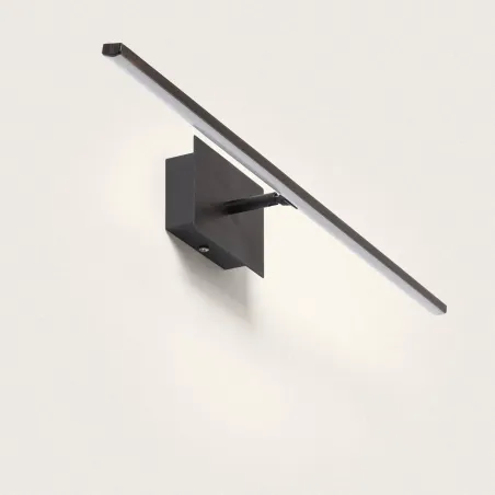 applique-tableau-reglette-led-60cm-3000k-480-lumens
