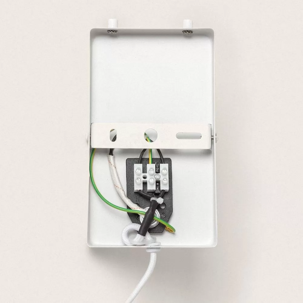 applique-murale-avec-interrupteur-metal-et-fibres