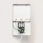 applique-murale-avec-interrupteur-metal-et-fibres