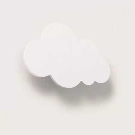 applique-murale-chambre-enfant-nuage-blanc-30x20