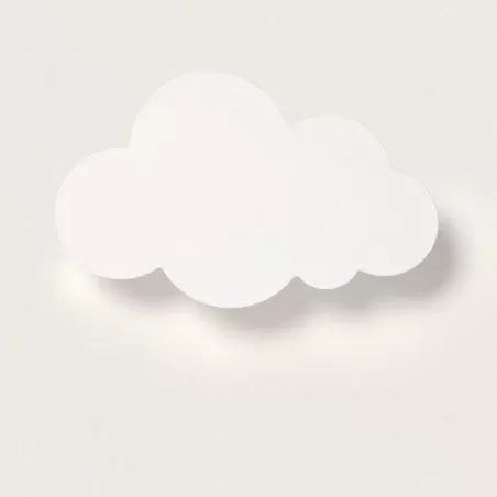applique-murale-chambre-enfant-nuage-blanc-30x20