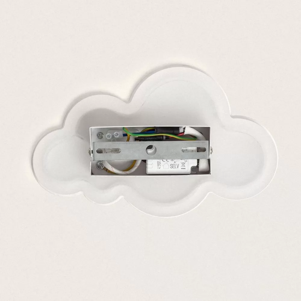 applique-murale-chambre-enfant-nuage-blanc-30x20