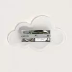 applique-murale-chambre-enfant-nuage-blanc-30x20