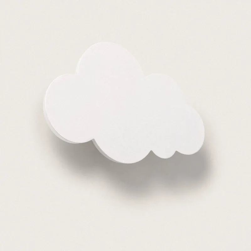 applique-murale-led-10w-chambre-enfant-nuage-blanc-35x16