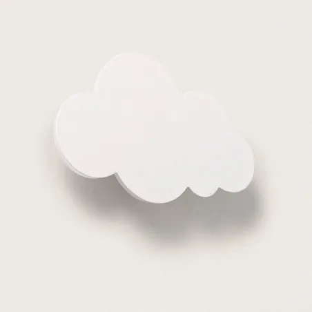applique-murale-led-10w-chambre-enfant-nuage-blanc-35x16