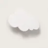 applique-murale-led-10w-chambre-enfant-nuage-blanc-35x16