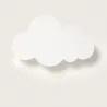 applique-murale-led-10w-chambre-enfant-nuage-blanc-35x16