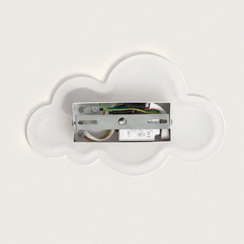 applique-murale-led-10w-chambre-enfant-nuage-blanc-35x16