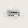 applique-murale-led-10w-chambre-enfant-nuage-blanc-35x16