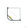 profile-aluminium-ruban-d-angle-avec-diffuseur-90-pour-ruban-led