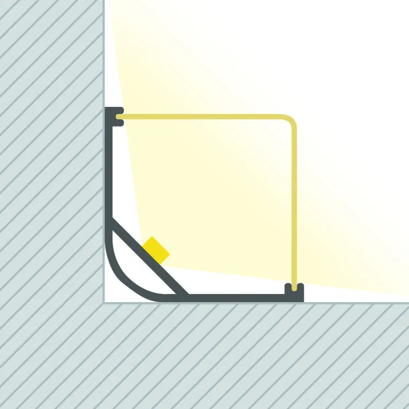profile-aluminium-ruban-d-angle-avec-diffuseur-90-pour-ruban-led