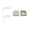 profile-aluminium-ruban-d-angle-avec-diffuseur-90-pour-ruban-led