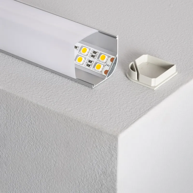 profile-aluminium-ruban-d-angle-avec-diffuseur-90-pour-ruban-led