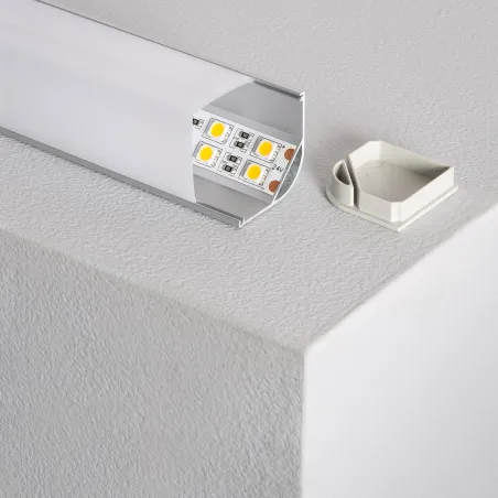 profile-aluminium-ruban-d-angle-avec-diffuseur-90-pour-ruban-led