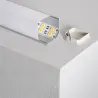 profile-aluminium-ruban-d-angle-avec-diffuseur-90-pour-ruban-led