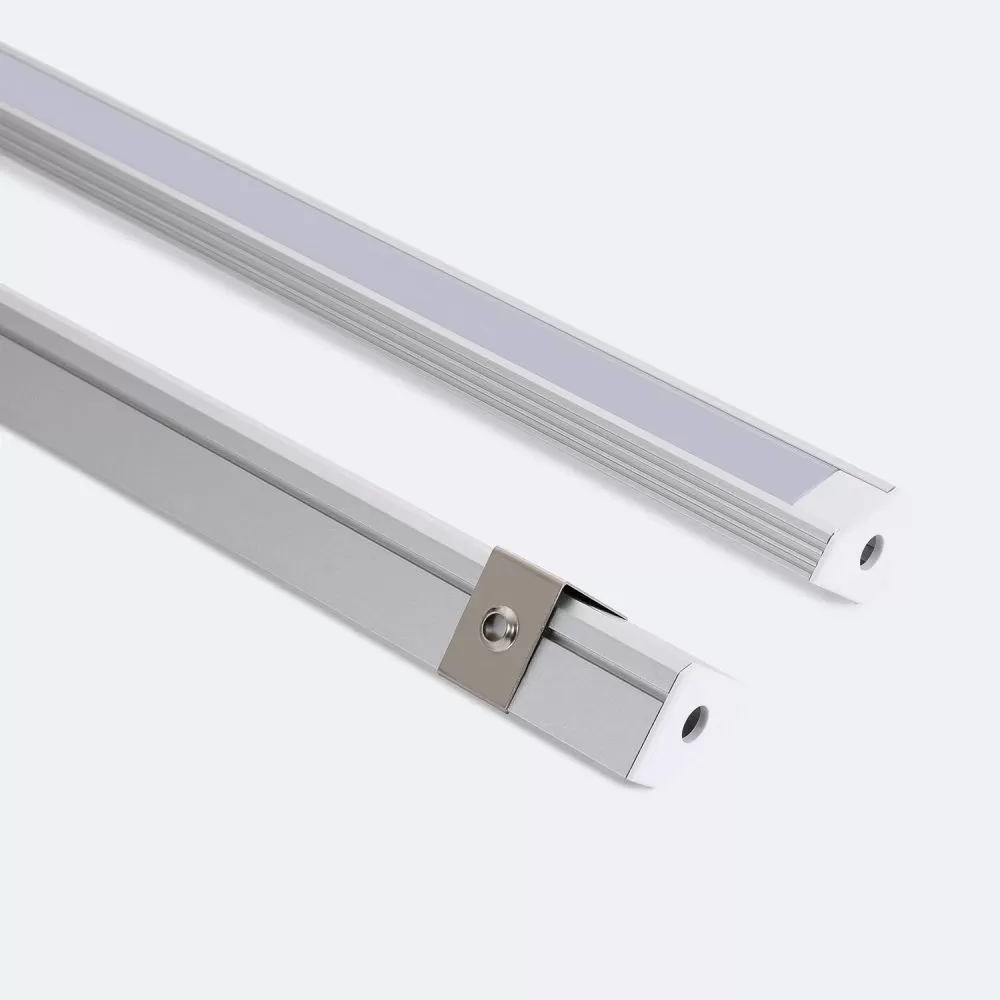 profile-aluminium-ruban-d-angle-avec-diffuseur-continu-pour-ruban-led