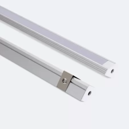 profile-aluminium-ruban-d-angle-avec-diffuseur-continu-pour-ruban-led