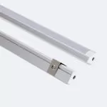 profile-aluminium-ruban-d-angle-avec-diffuseur-continu-pour-ruban-led