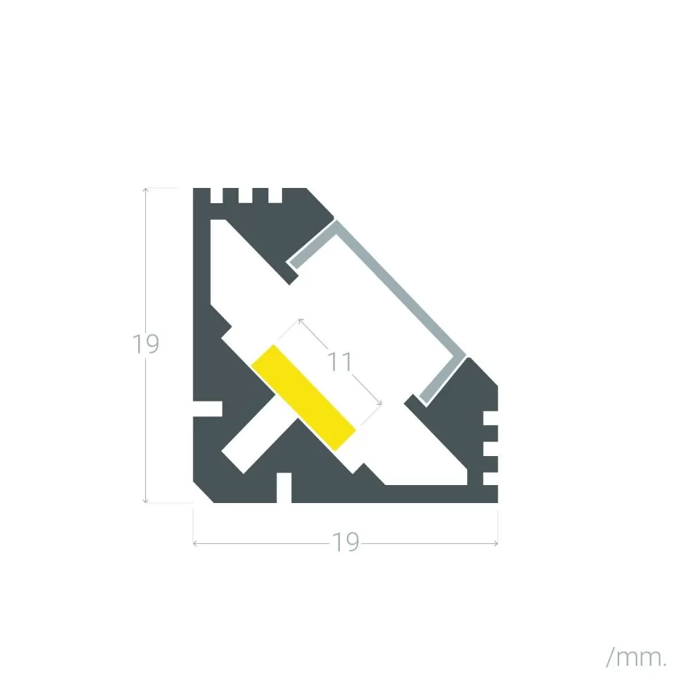 profile-aluminium-ruban-d-angle-avec-diffuseur-continu-pour-ruban-led
