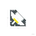 profile-aluminium-ruban-d-angle-avec-diffuseur-continu-pour-ruban-led