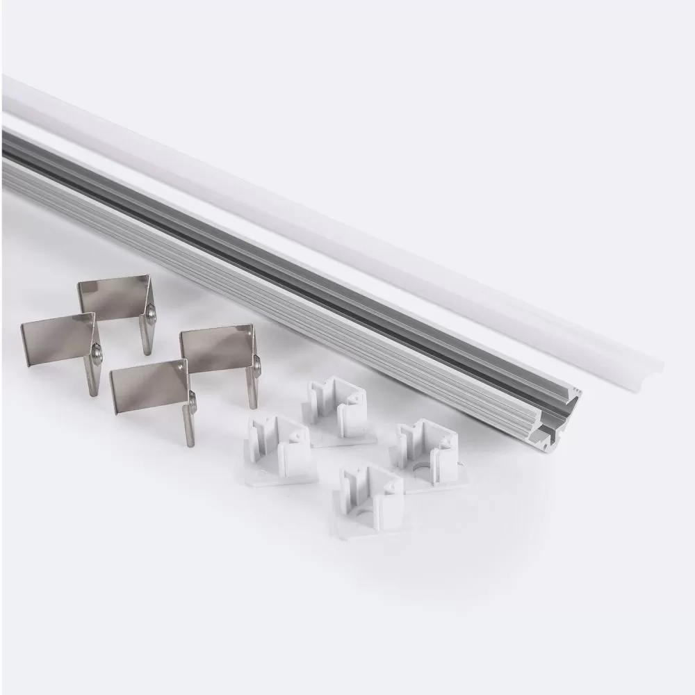 profile-aluminium-ruban-d-angle-avec-diffuseur-continu-pour-ruban-led