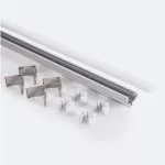 profile-aluminium-ruban-d-angle-avec-diffuseur-continu-pour-ruban-led