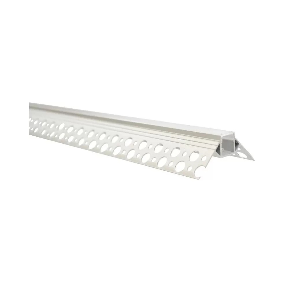 profile-pour-angle-interieur-placoplatre-pour-ruban-led-8mm