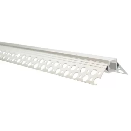 profile-pour-angle-interieur-placoplatre-pour-ruban-led-8mm