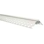 profile-pour-angle-interieur-placoplatre-pour-ruban-led-8mm