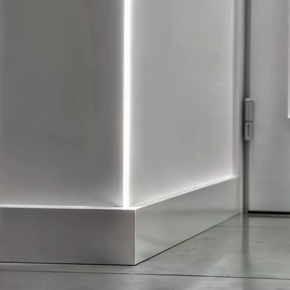 profile-pour-angle-interieur-placoplatre-pour-ruban-led-8mm