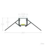 profile-pour-angle-interieur-placoplatre-pour-ruban-led-8mm