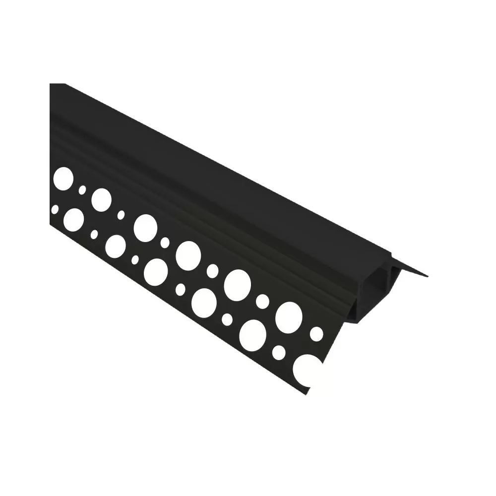 profile-pour-angle-interieur-placoplatre-pour-ruban-led-8mm