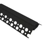 profile-pour-angle-interieur-placoplatre-pour-ruban-led-8mm