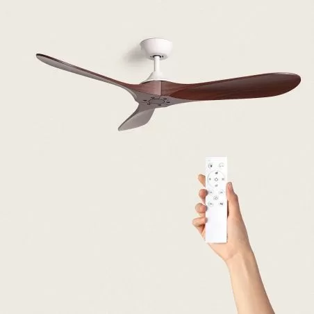 ventilateur-de-plafond-3-pales-bois-6-vitesses-diametre-132cm-telecommande-