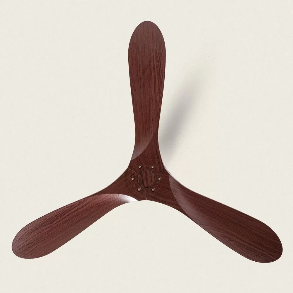 ventilateur-de-plafond-3-pales-bois-6-vitesses-diametre-132cm-telecommande-