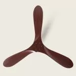 ventilateur-de-plafond-3-pales-bois-6-vitesses-diametre-132cm-telecommande-