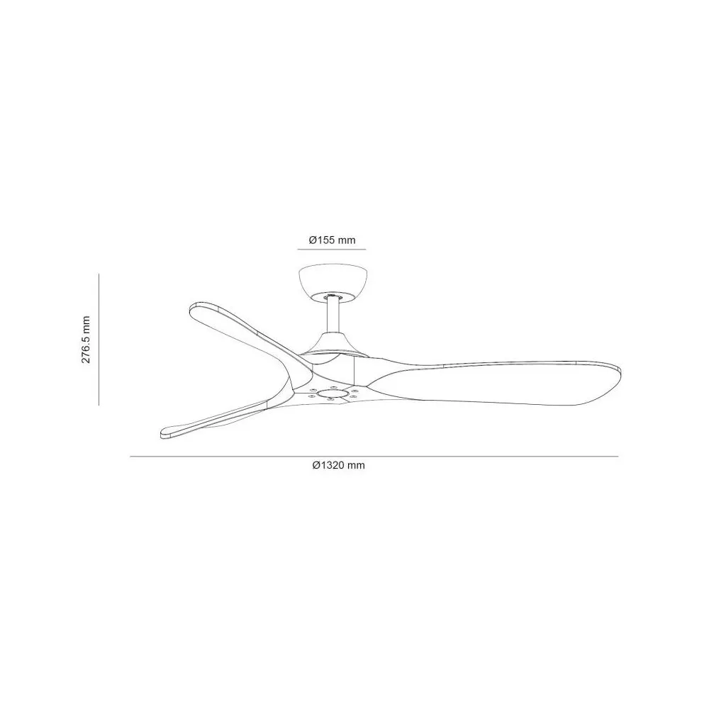 ventilateur-de-plafond-3-pales-bois-6-vitesses-diametre-132cm-telecommande-