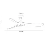ventilateur-de-plafond-3-pales-bois-6-vitesses-diametre-132cm-telecommande-