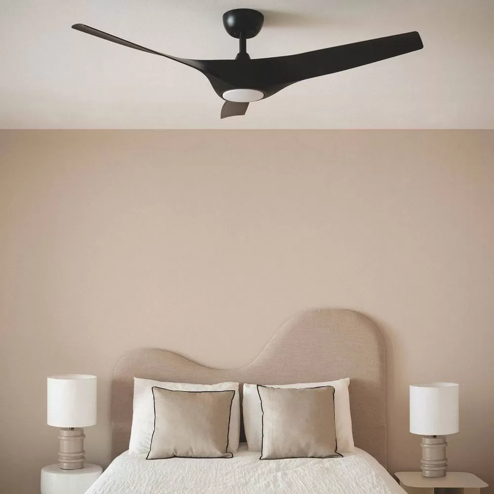 ventilateur-de-plafond-3-pales-blanche-3-vitesses-diametre-127cm-15w-led-cct-ip44