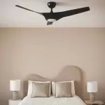 ventilateur-de-plafond-3-pales-blanche-3-vitesses-diametre-127cm-15w-led-cct-ip44