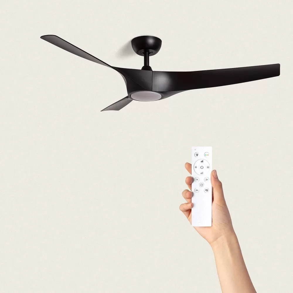 ventilateur-de-plafond-3-pales-blanche-3-vitesses-diametre-127cm-15w-led-cct-ip44